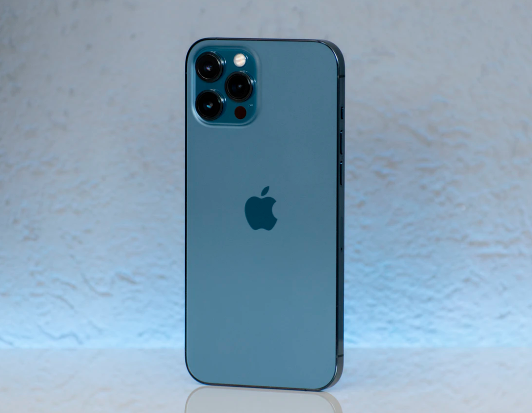 金水苹果手机维修分享苹果或很快发布 iOS 14.6 解决 