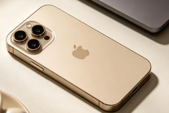 金水苹果手机维修分享iPhone 14 Pro Max换电池 