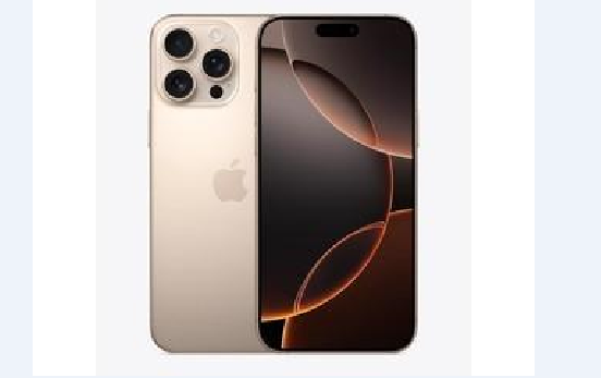 金水苹果维修点分享iPhone 16 Pro Max进水维修 