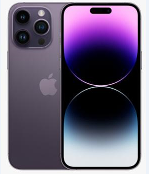 金水苹果维修点分享iPhone 14 Pro换屏易忽略的隐性故障 