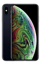 金水苹果维修点分享iPhone XS Max维修主板易忽略的实操痛点 