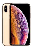 金水苹果维修点分享iPhone XS Max自动关机与传感器的关系 