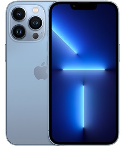 金水苹果维修点分享iPhone 13 Pro Max自动关机机官方部件校验避坑指南 