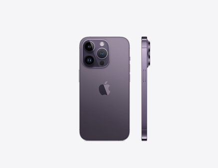 金水苹果维修点分享iPhone 14 Pro扩容工艺与隐患剖析 
