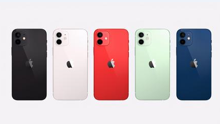 金水苹果维修点分享iPhone 12锁屏密码系统机制科普 