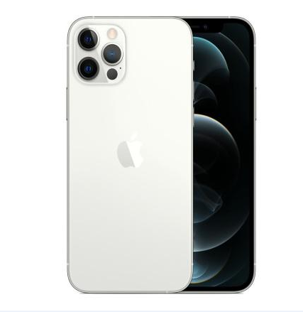 金水苹果维修点分享iPhone 12 Pro锁屏密码使用小知识 