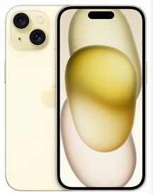 金水苹果维修点分享iPhone 15锁屏密码玩机指南 