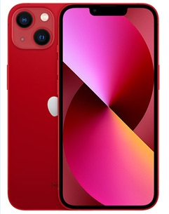 金水苹果维修点分享iPhone 13黑屏隐蔽故障全梳理 